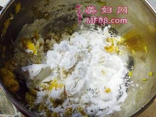 QԲ裺4