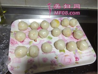 Ƥ±ͷպ決Ʒ裺9