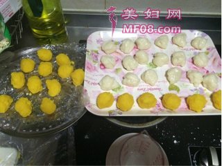 Ƥ±ͷպ決Ʒ裺8