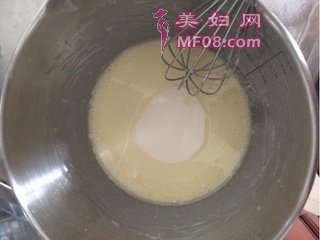 Ƥ±ͷպ決Ʒ裺2