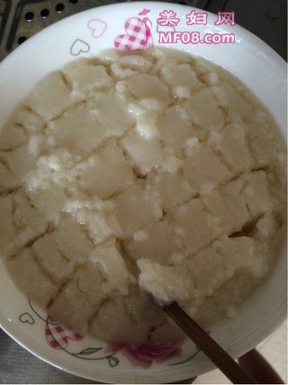 Ƥ±ͷպ決Ʒ裺4