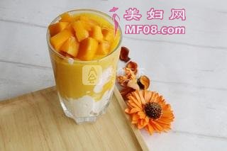 â˼Ľѩ裺6