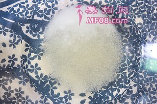 ʽ־˾裺2