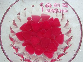 ӡԲ桿裺11