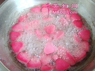 ӡԲ桿裺10