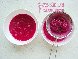 ӡԲ桿裺1