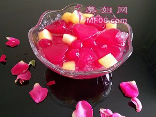 ӡԲ桿裺16