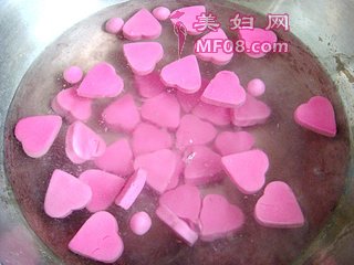 ӡԲ桿裺9