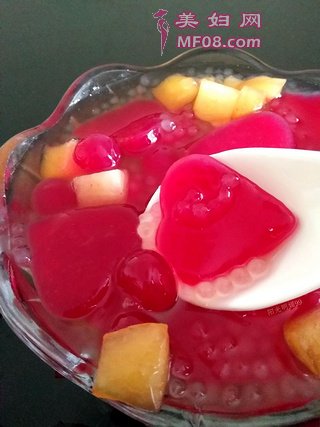 ӡԲ桿裺18