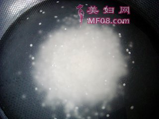 ӡԲ桿裺12