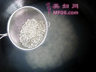 ӡԲ桿裺13