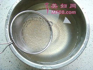 ӡԲ桿裺14