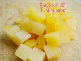 ӡԲ桿裺15