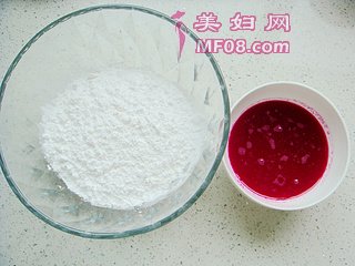 ӡԲ桿裺2