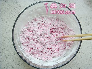 ӡԲ桿裺5