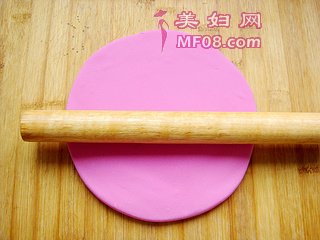 ӡԲ桿裺7