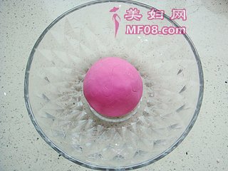 ӡԲ桿裺6