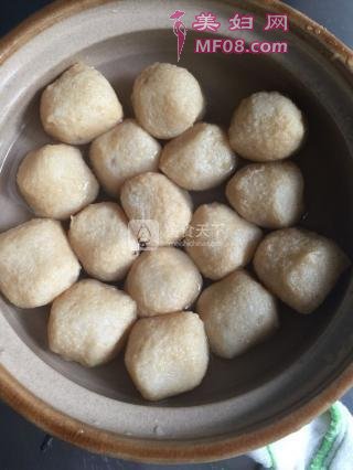 С--㵰裺3