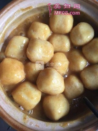 С--㵰裺6