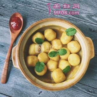 С--㵰裺7