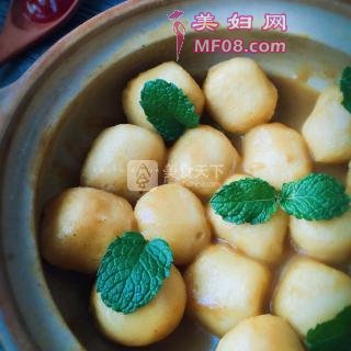 С--㵰裺10