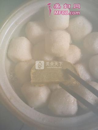 С--㵰裺5