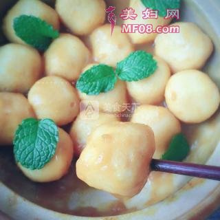 С--㵰裺9