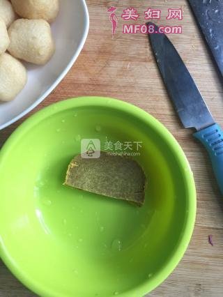 С--㵰裺2
