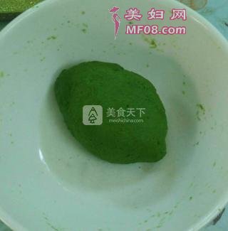 Ĩ裺4