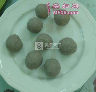 Ĩ裺3