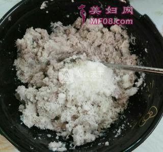 Ĩ裺2