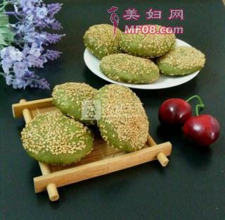 Ĩ裺9