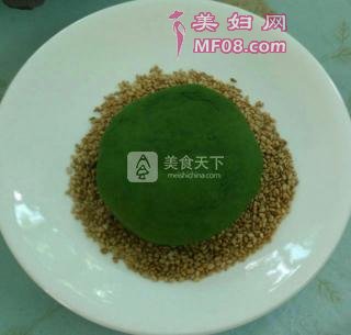 Ĩ裺7
