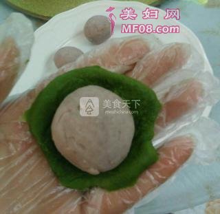 Ĩ裺6