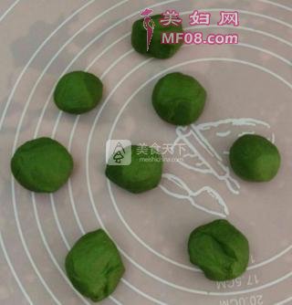 Ĩ裺5