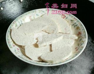 Ĩ裺1
