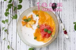 ֦¶裺4