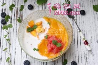 ֦¶裺5