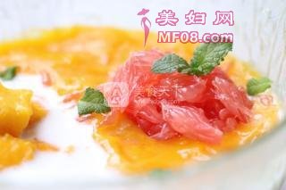 ֦¶裺6