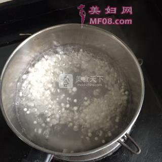 ֦¶裺2