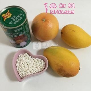 ֦¶裺1