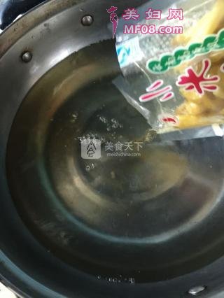 ݽצ裺6