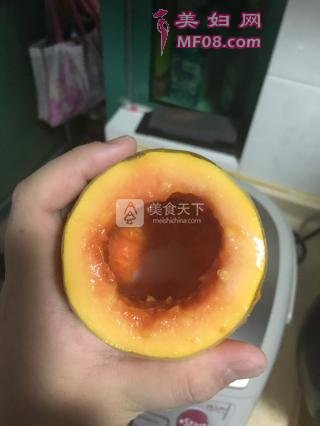 ľҬ̶裺2