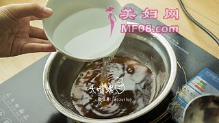 ֭ˬ̱裺3