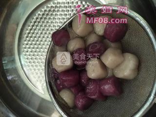 Բ裺10
