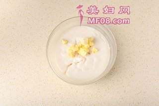 ѩ裺4