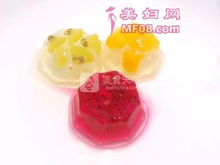 ˮ˸⡣ʯݣ裺8