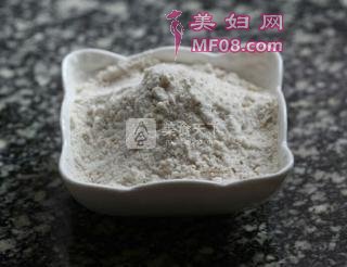 南瓜饼的做法步骤：9