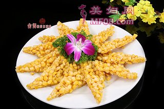 Сһ֮ӡ裺6