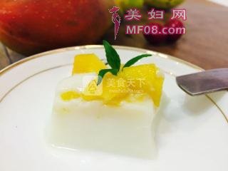 â̶裺9